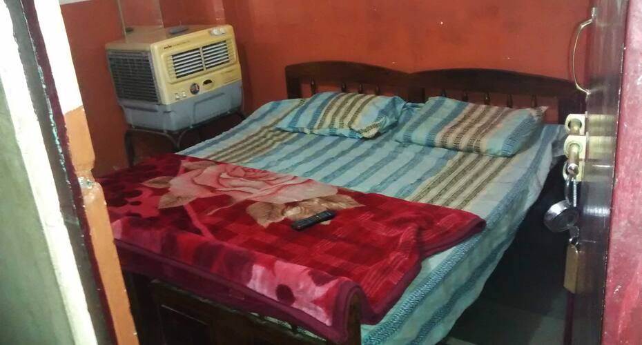 Hotel Liliput, Karnal 3